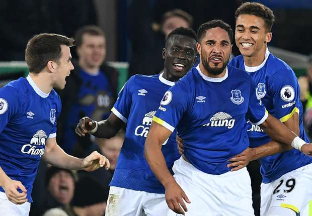 ashley-williams-everton-arsenal-premier-league-13122016_m4j2xwnwmq3t1511apq7f40o6.jpg