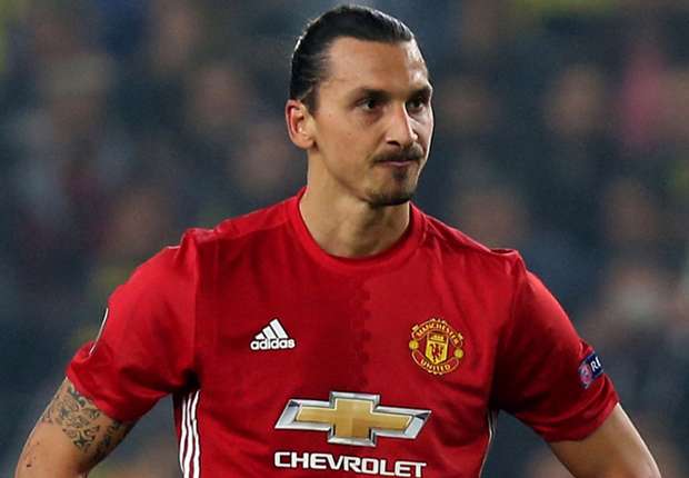 zlatan-ibrahimovic_1rhfipt2bg33u1bero284jauh5.jpg