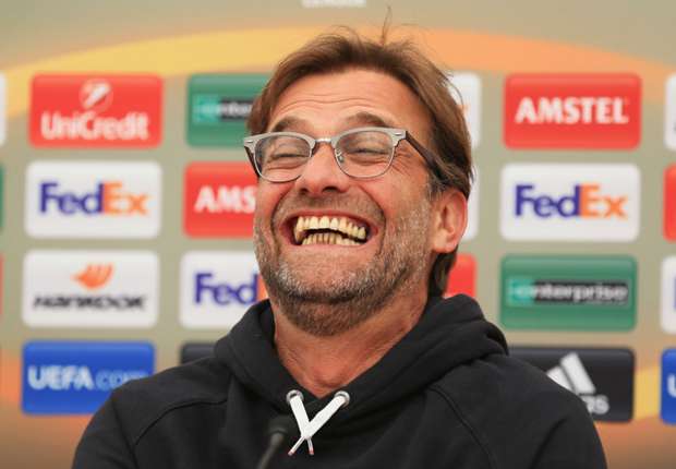 klopp_dr2a3d6g4js2123qc4cgakwow.jpg