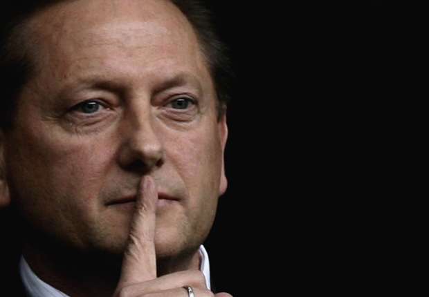 vladimir-romanov-former-hearts-owner_um58afxj31vw17xmd7xxo8qh9.jpg