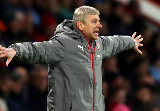 hd-arsene-wenger-arsenal_huv8jzmywqq218m7ljelocgn2.jpg
