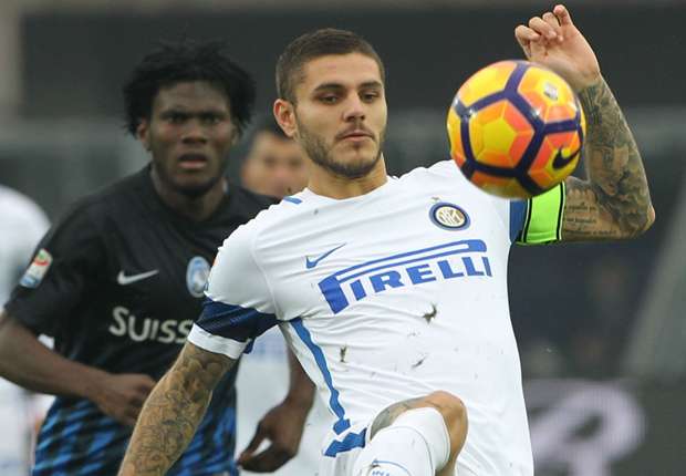 atalanta-inter_xw352k3wjlki1sq9tzpd1b175.jpg
