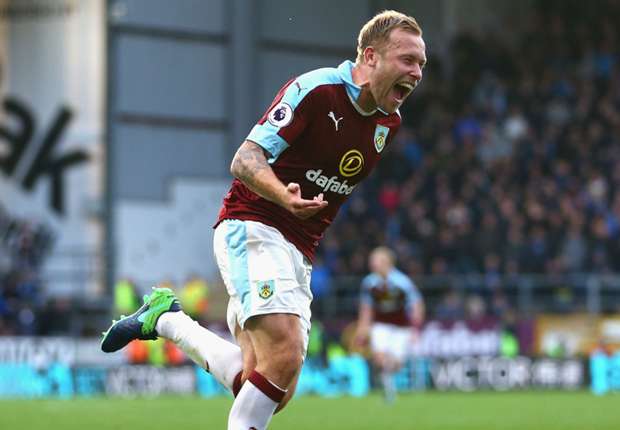 scott-arfield-premier-league-burnley-v-everton-221016_1lkiifojw6mg11w4lv76seqc96.jpg
