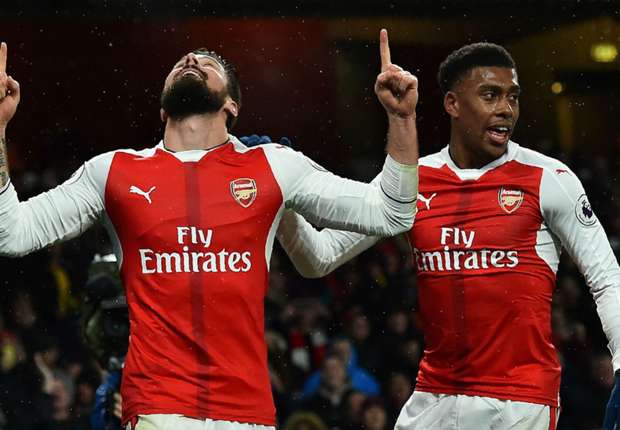 arsenal-crystal-palace_6ezct32q4jii1k0mbdayi1wft.jpg