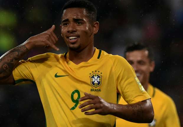 gabriel-jesus-brazil-venezuela_hd9lxatqhk2a1bt9qqpxj3h6b.jpg