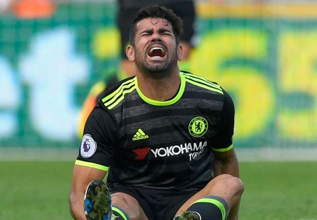 hd-diego-costa-chelsea_vklmcskud1zc1bgvm0kl344ir.jpg