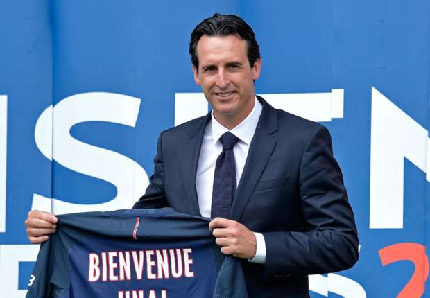 unai-emery-psg_mestjyc8sa7910sgeu61j6enq.jpg