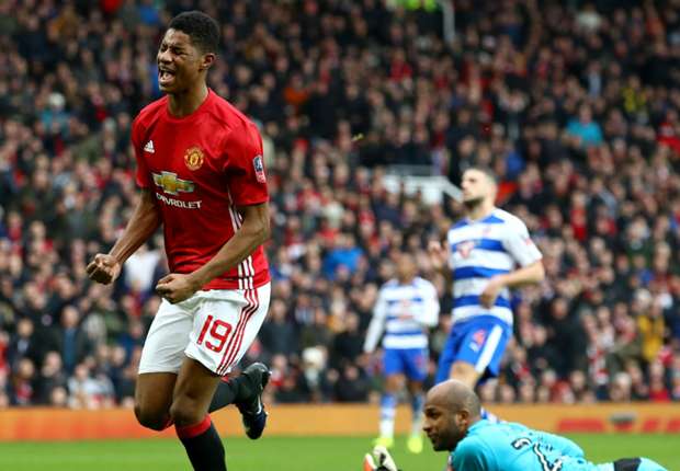 marcus-rashford-manchester-united_d3vd6ii3h6q811a0ov1rai0et.jpg
