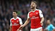 HD Shkodran Mustafi
