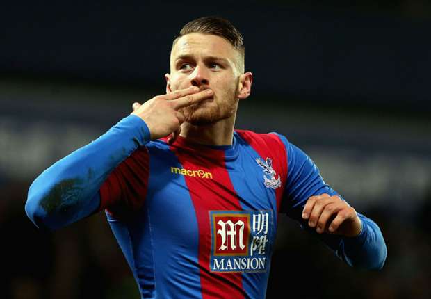 connor-wickham-premier-league-west-brom-v-crystal-palace-270216_1494rj96my49j1ue6i0isubph7.jpg