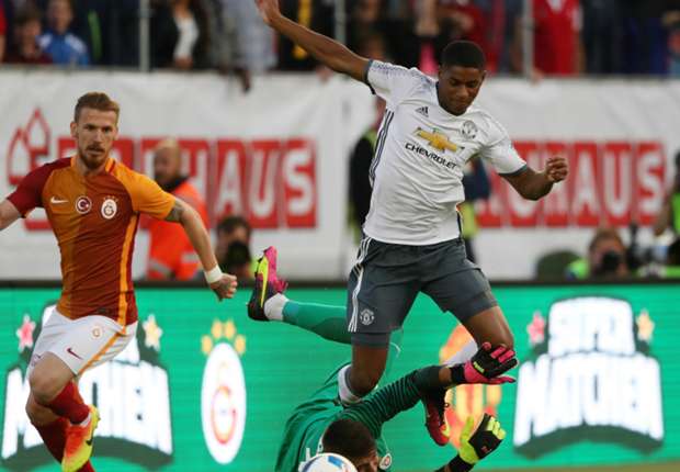 hd-marcus-rashford-manchester-united-galatasaray-30072016_g2a5i78h8dpo19z1t7snseghv.jpg