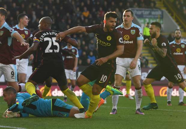 burnley-man-city_18ycj6zlowckb1p3f5kczepvdk.jpg