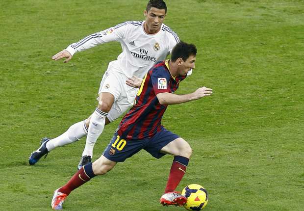 messi-barcelona-cristiano-ronaldo-real-madrid_13srbmzw565kj1ti4gyfncrrl4.jpg