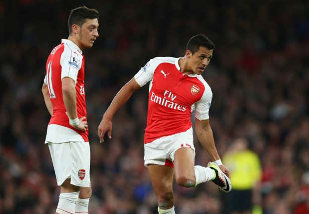 hd-mesut-ozil-alexis-sanchez_1tqgu9fqn7md91nneg96lpewl5.jpg
