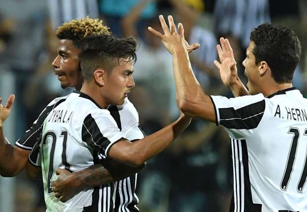 paulo-dybala-juventus-v-espanyo_1vas03lfgomuw1t4im4oa3vt4w.jpg