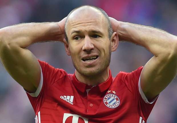 arjen-robben-bayern-munich_zxmu22y6kdzv17f1uyr2jf1g7.jpg