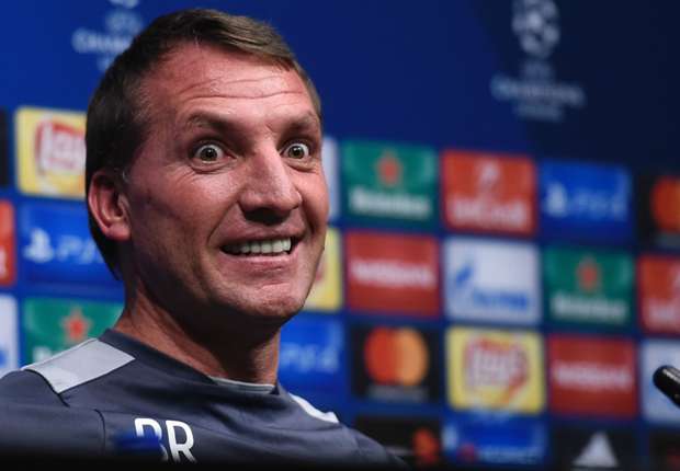 brendan-rodgers-celtic-champions-league_l17bxun67xsf1rho3ccakx7i8.jpg