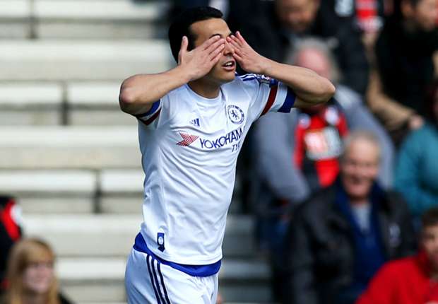 hd-pedro-celebrates-bournemouth-chelsea-23042016_wokdzeyflo4c14ublzmbtd9sw.jpg