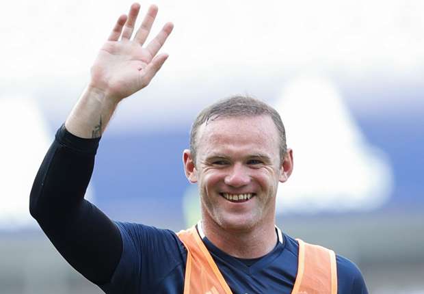 wayne-rooney-manchester-united-pre-season-2016_h6wyd1orlr31wejkyktrswvg.jpg