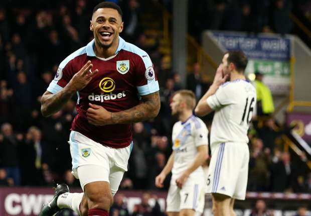 andre-gray-burnley-sunderland_zjfv0j81dpme1wdnydjaiolzp.jpg