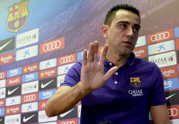 xavi-barcelona-press-conference-21052015_zrq92cyk75yr10ags372xamqy.jpg