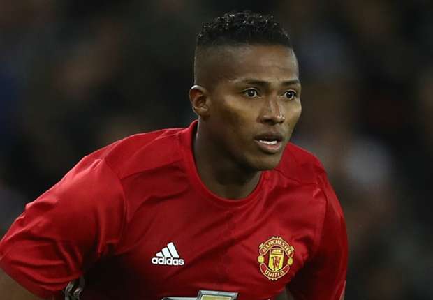bosman-2017-antonio-valencia_lfrdzjxt67x91qsy07nc3odkp.jpg