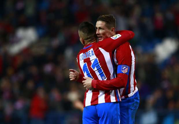 fernando-torres_qnh8a1qua5dp1oda5mw6j1sgm.jpg