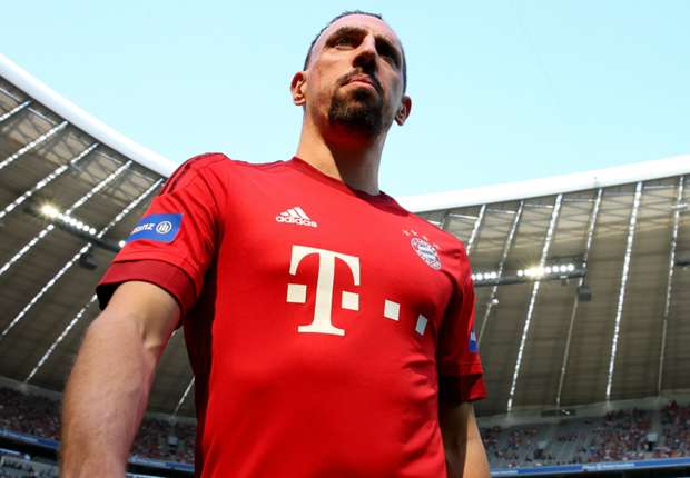 franck-ribery-bayern-munich-presentation-bundesliga-11072015_xi8xuaxl8rwd1tjq2vokw2hzy.jpg