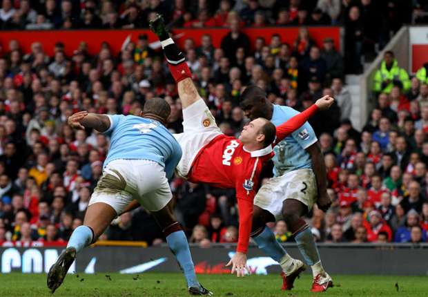 wayne-rooney-manchester-united-city-feb-2011_1n8zr36gq6zxt14u68equz15ai.jpg