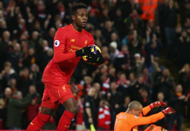 hd-divock-origi_16iq6doiyfijh1ki7hsr8k9bc7.jpg