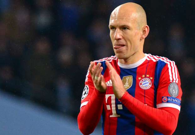 arjen-robben-bayern-munich-champions-league_1qidmplolo37y1n1kwoa5on8v5.jpg
