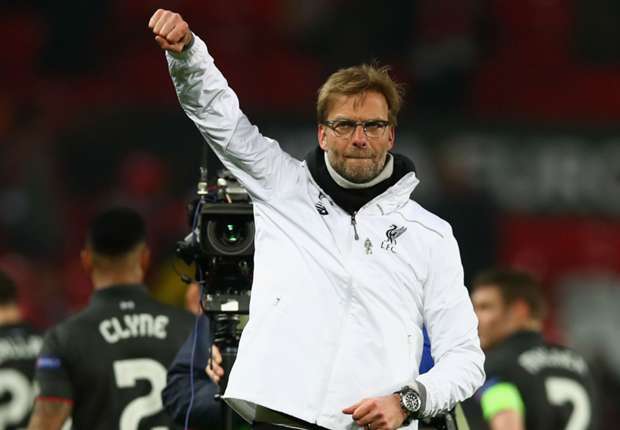liverpool-manchester-united-europa-klopp_12kb64pny524i1swl2joe4s950.jpg