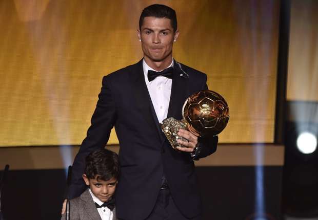 cristiano-ronaldo_1hm30cu5klxcf1blz6ijyukt5d.jpg