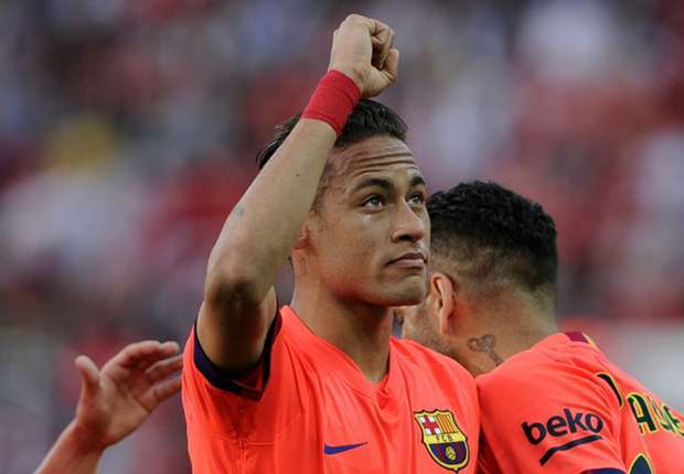 neymar-dani-alves-barcelona-sevilla-la-liga-11042015_1ksry7xa7bcqx1jbaxn8vayb2r.jpg