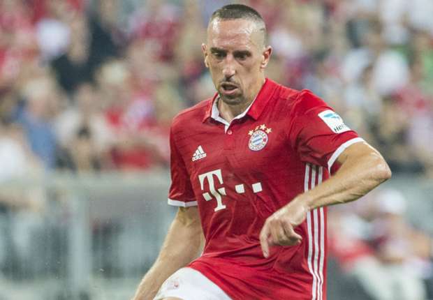 franck-ribery-bayern-munich_17rgvbs8etxey1rmrnenme3qgc.jpg