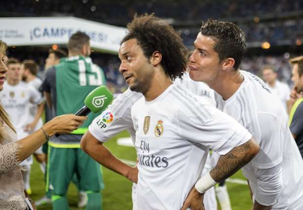 marcelo-cristiano-ronaldo-real-madrid_1wnu530o4t0us1f7tkp392i3rs.jpg