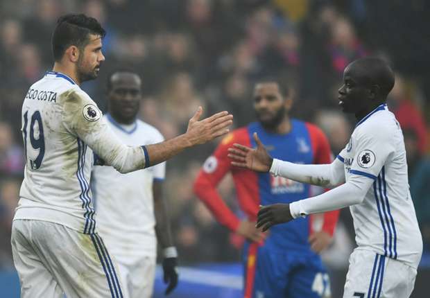 diego-costa-ngolo-kante-chelsea-2016_kjxnkwkkrx751agvbhd46uilp.jpg