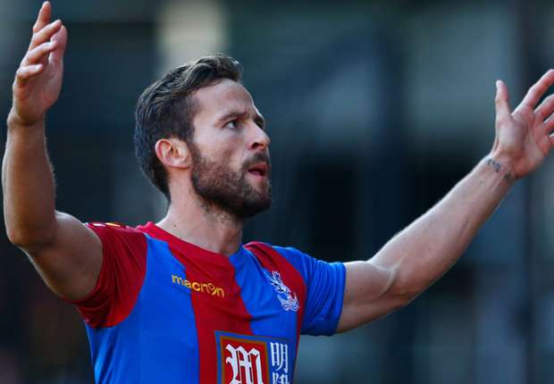 yohan-cabaye-crystal-palace-premier-league_1qd5nlrxnm3go1h2c5ahouzf4a.jpg
