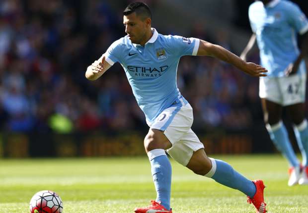sergio-aguero_178beqj8aymcr1acv14vzwnb81.jpg