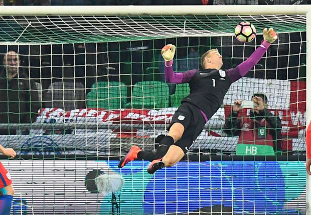 hd-joe-hart-england-11102016_1ima7mrb4xn0n1xatv8gvoou6r.jpg