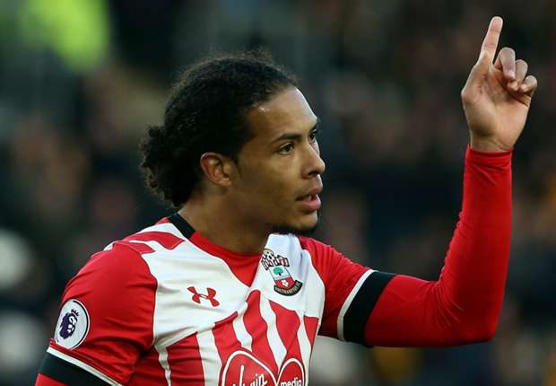 european-team-of-the-season-virgil-van-dijk_1n5oyoc3be9i41mtiwywljdnkq.jpg