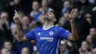 Diego Costa