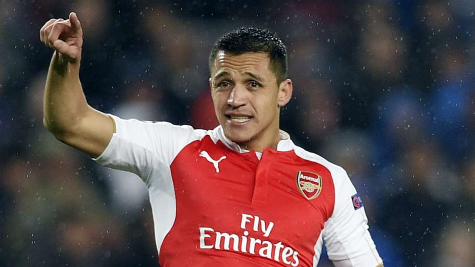 champions league top earners arsenal