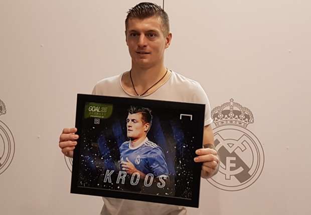 toni-kroos-goal-25_n85s6ccc2j931txyjjn06jyz3.jpg