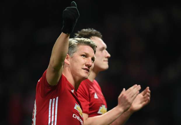 bastian-schweinsteiger-manchester-united_1ecboy7fqbr6a16z86yi045xui.jpg