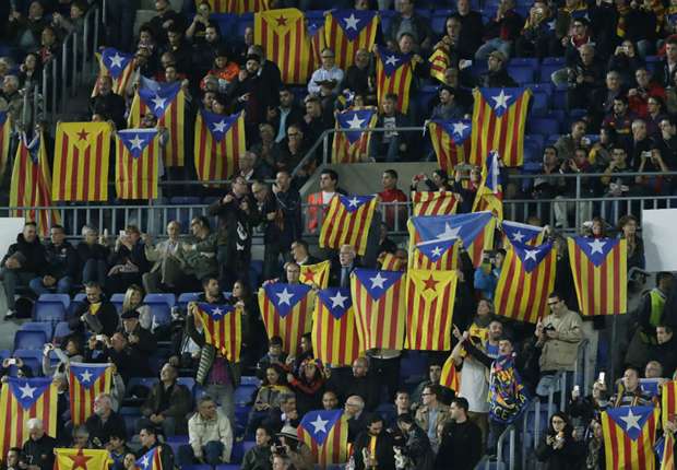 barcelona-flags_6pogomkowb9n1h20winako09q.jpg