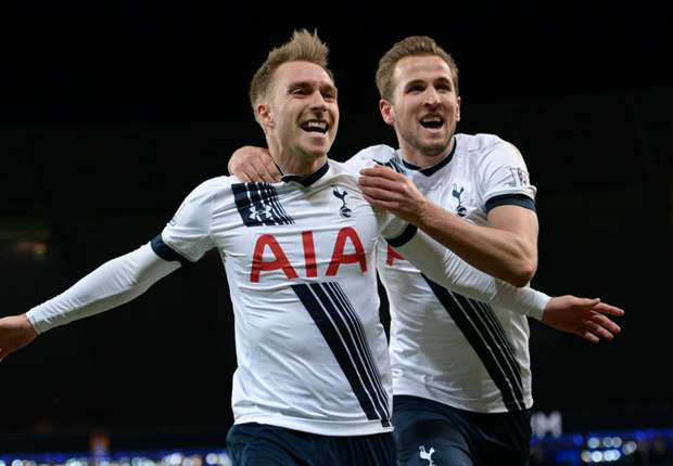christian-eriksen_oayp7g11gh4q1s83ag2m6ltvx.jpg