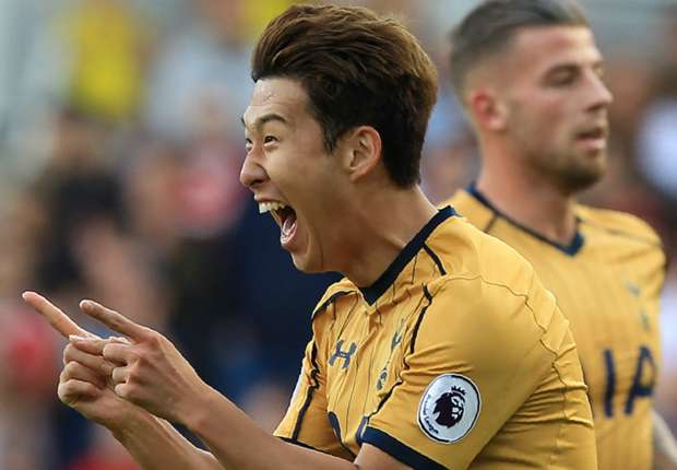 son-heung-min-tottenham-premier-league_mt98objqmj6x1ry163w7n3pkd.jpg