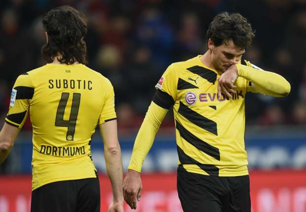 mats-hummels-neven-subotic-borussia-dortmund-31012015_y7tcp9i0kz5i1p46trp14rsuv.jpg