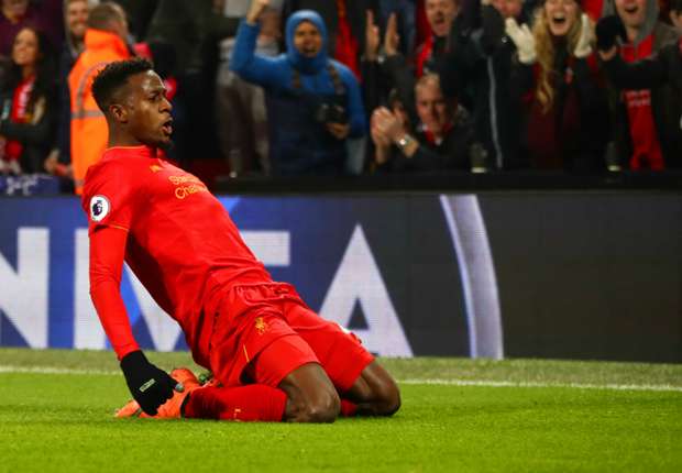 divock-origi-liverpool-leeds-united-efl-cup_1wlavg63g5j4q1pglsqjqr6sml.jpg